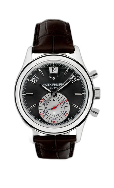 patek philippe 5960p price|patek 5960p specs.